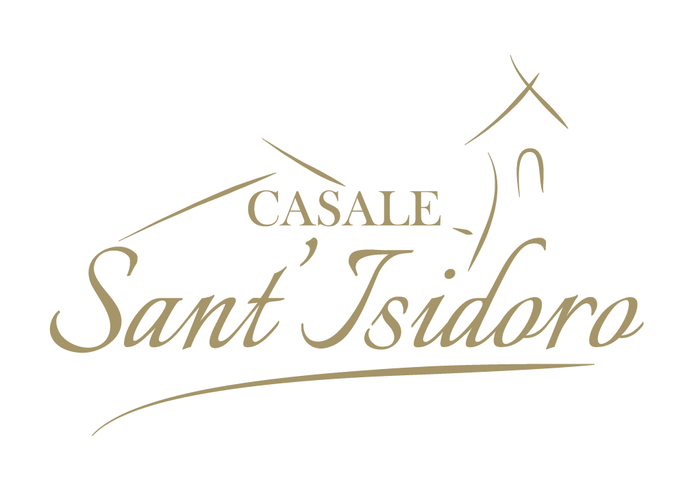 Casale Sant'Isidoro