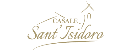 Casale Sant'Isidoro